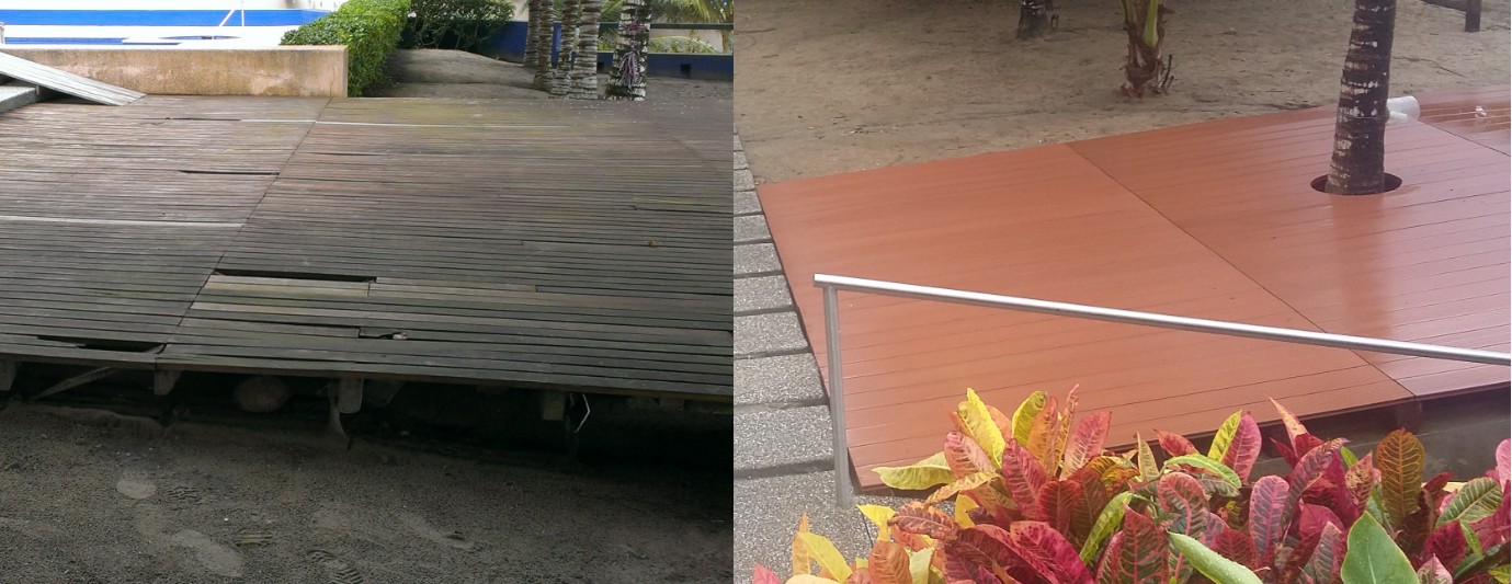 YongPing. PVC. PVC Machine, PVC para tu construccion.